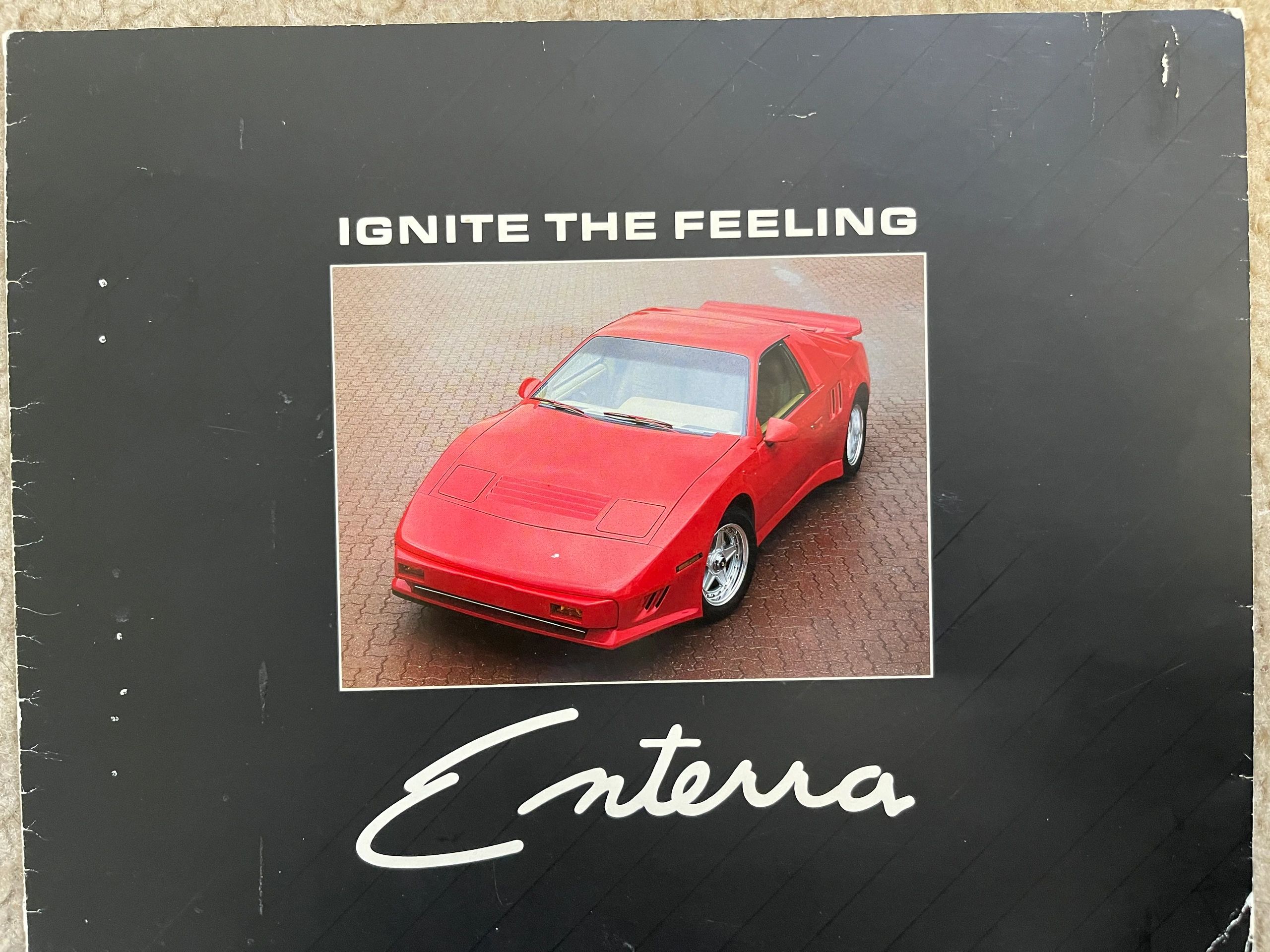 enterravipre.com
