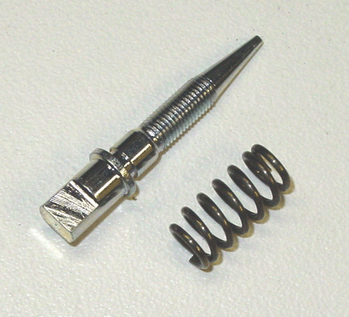 quadrajetparts.com