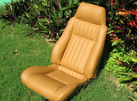 88Tan01.jpg