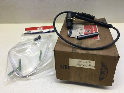 www.ebay.com