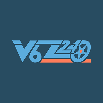 www.v6z24.com
