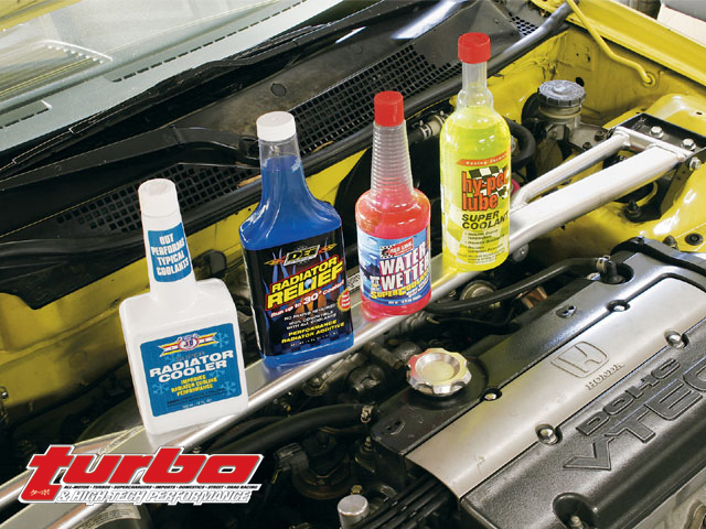 www.motortrend.com