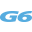 www.g6ownersclub.com