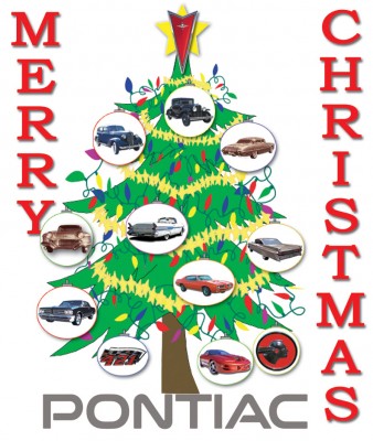 t_pontiac_christmas_tree_193.jpg