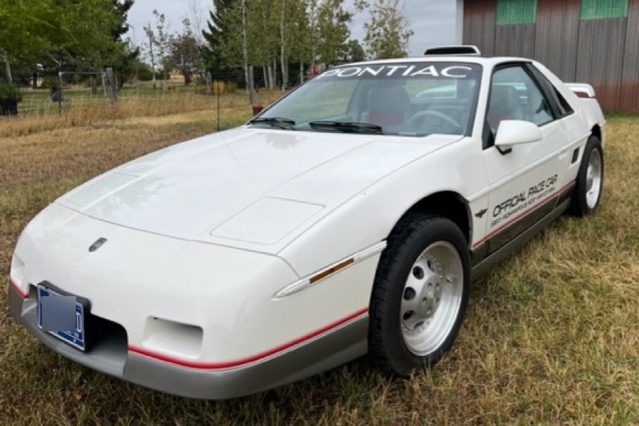 bringatrailer.com