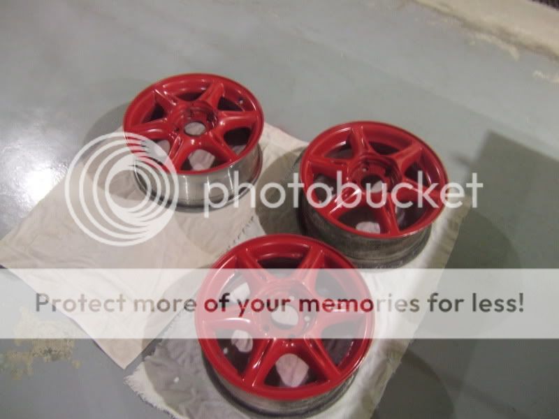 DSCF3823-1.jpg