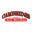 www.cambridgeautowreckers.com