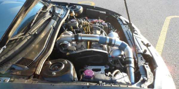 www.enginebuildermag.com