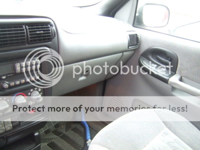 DSCF3829.jpg