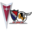 www.poci.org