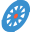 www.v6z24.com