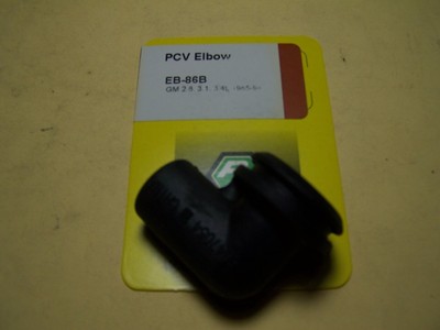 www.ebay.com