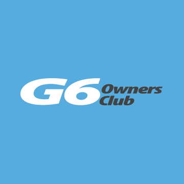 www.g6ownersclub.com