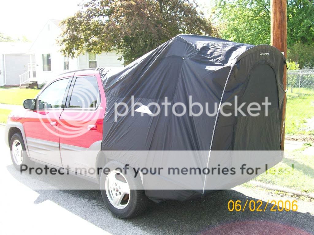 100_3875.jpg