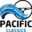 pacificclassics.com