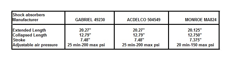 6215890.jpg