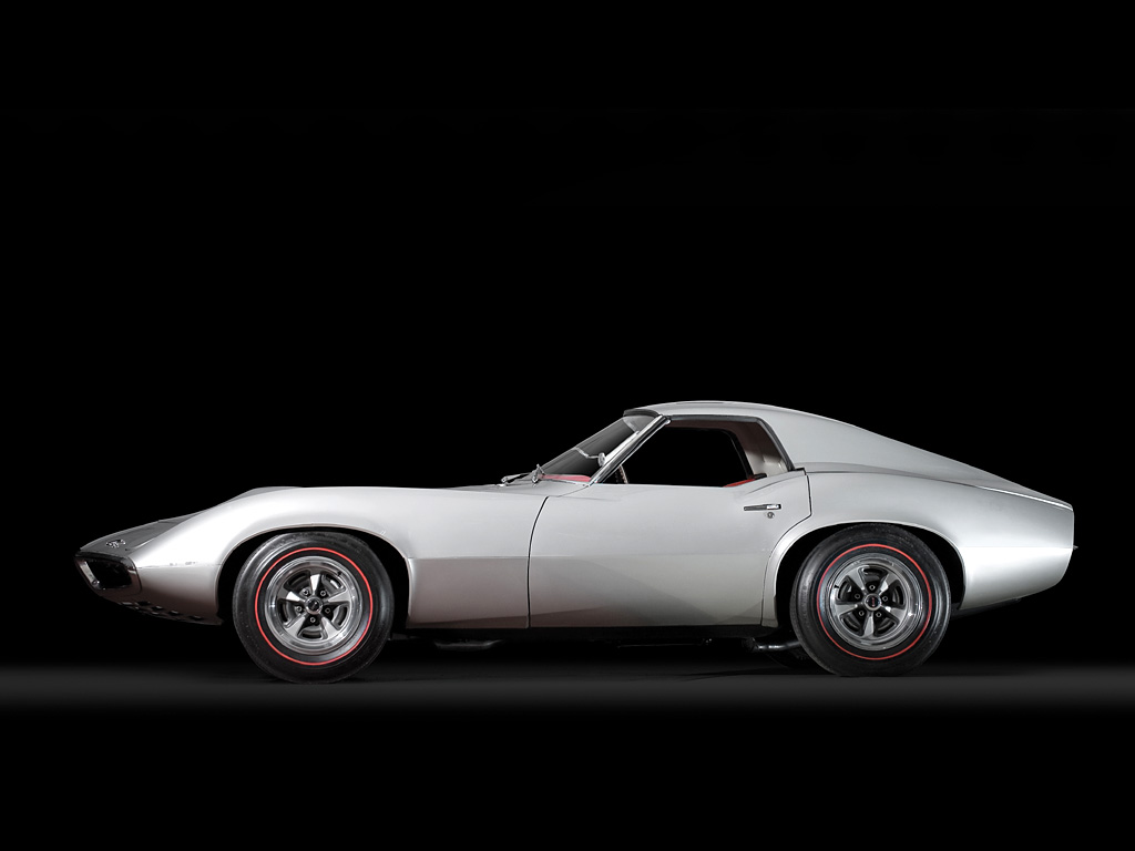 www.supercars.net