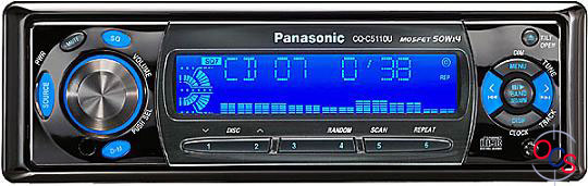 CQ-C5110U.jpg