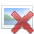 vicsplash.jpg