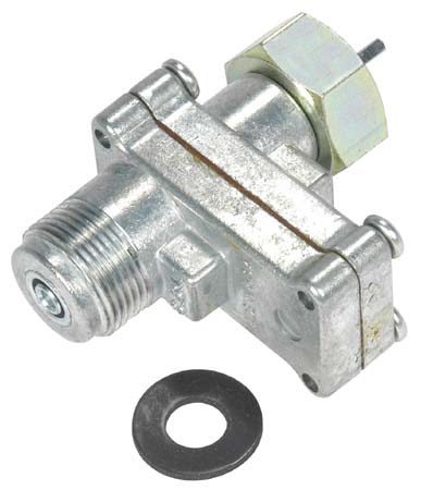 www.wheelerfleet.com