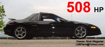 LS1Pic1_Small.jpg