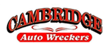 www.cambridgeautowreckers.com