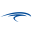 www.lake-express.com