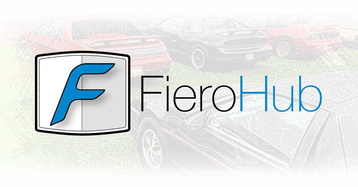 fierohub.com