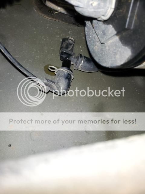 2013-04-21140049.jpg