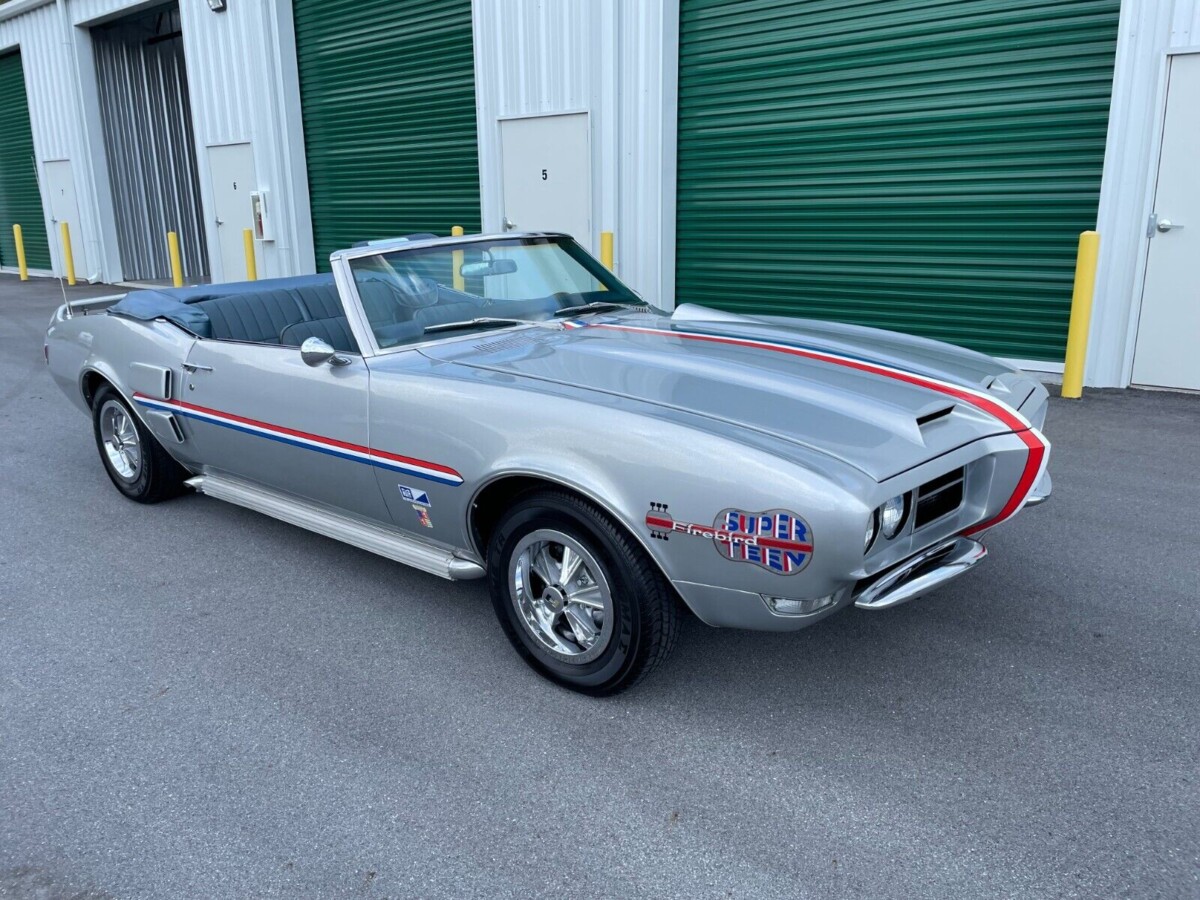 barnfinds.com