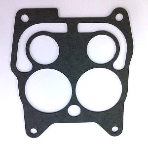 www.carburetion.com