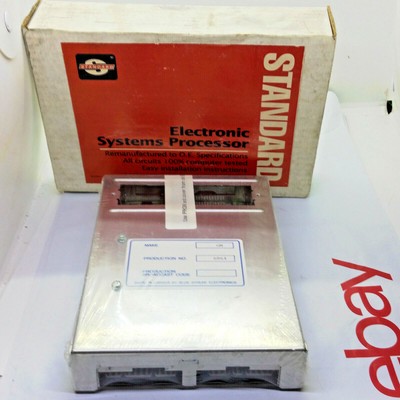 www.ebay.com