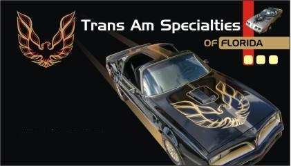 taspcs%20logo%20banner.JPG