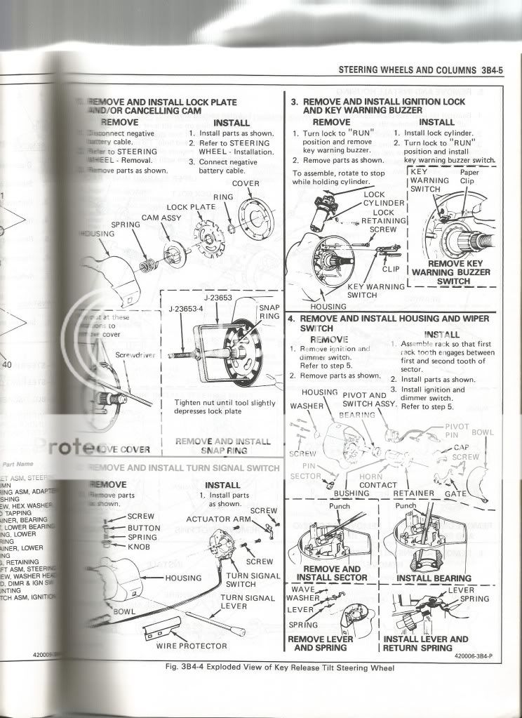 Scan0002.jpg