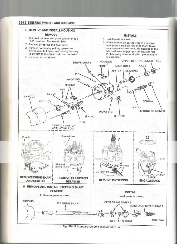 Scan0003.jpg