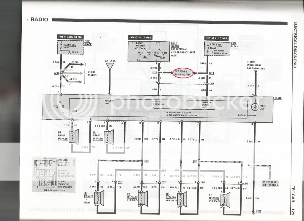 Scan0004.jpg