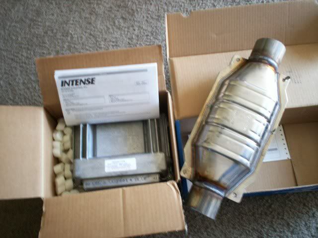 goodies002.jpg