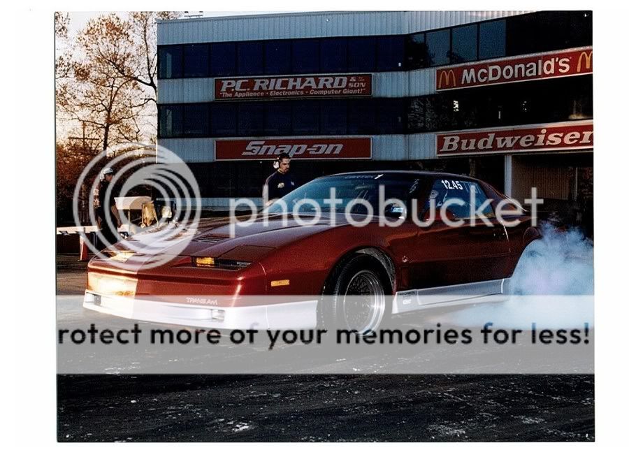 TAoldmotor2.jpg