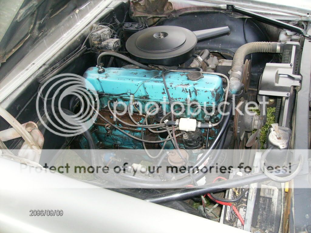 fbodies014.jpg