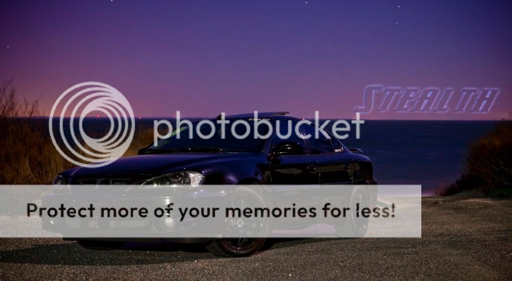 Stealth-1.jpg