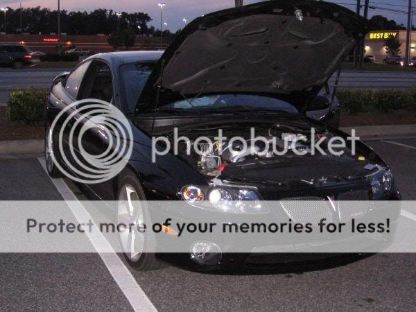 frontplatesremoved.jpg