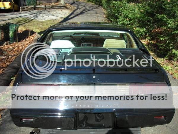 00j0j_ilcItr3Q3lA_600x450.jpg