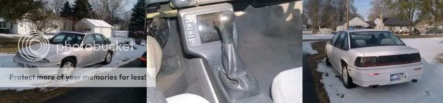 e78db74f.jpg