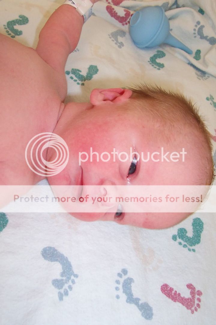 baby5.jpg
