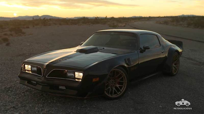 http%3A%2F%2Fo.aolcdn.com%2Fhss%2Fstorage%2Fmidas%2F90d4ddef56ece8a04354d2ffec2cb778%2F203588946%2Fpetrolicious-transam.jpg