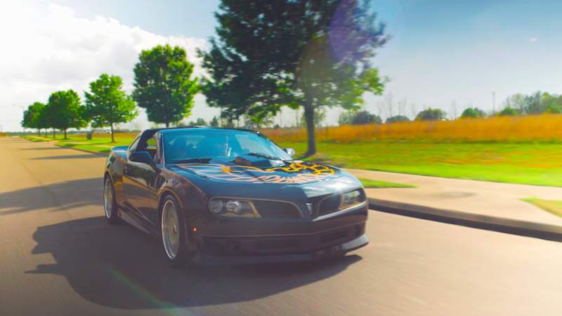 http%3A%2F%2Fo.aolcdn.com%2Fhss%2Fstorage%2Fmidas%2F8eb6e5acef67fe5c2765b89fcde44ab9%2F203613588%2Fpontiac-trans-am-se.jpg