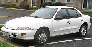 320px-3rd_Chevrolet_Cavalier.jpg