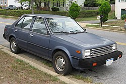 250px-1st-Nissan-Sentra-sedan.jpg