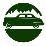 automotivehistory.org