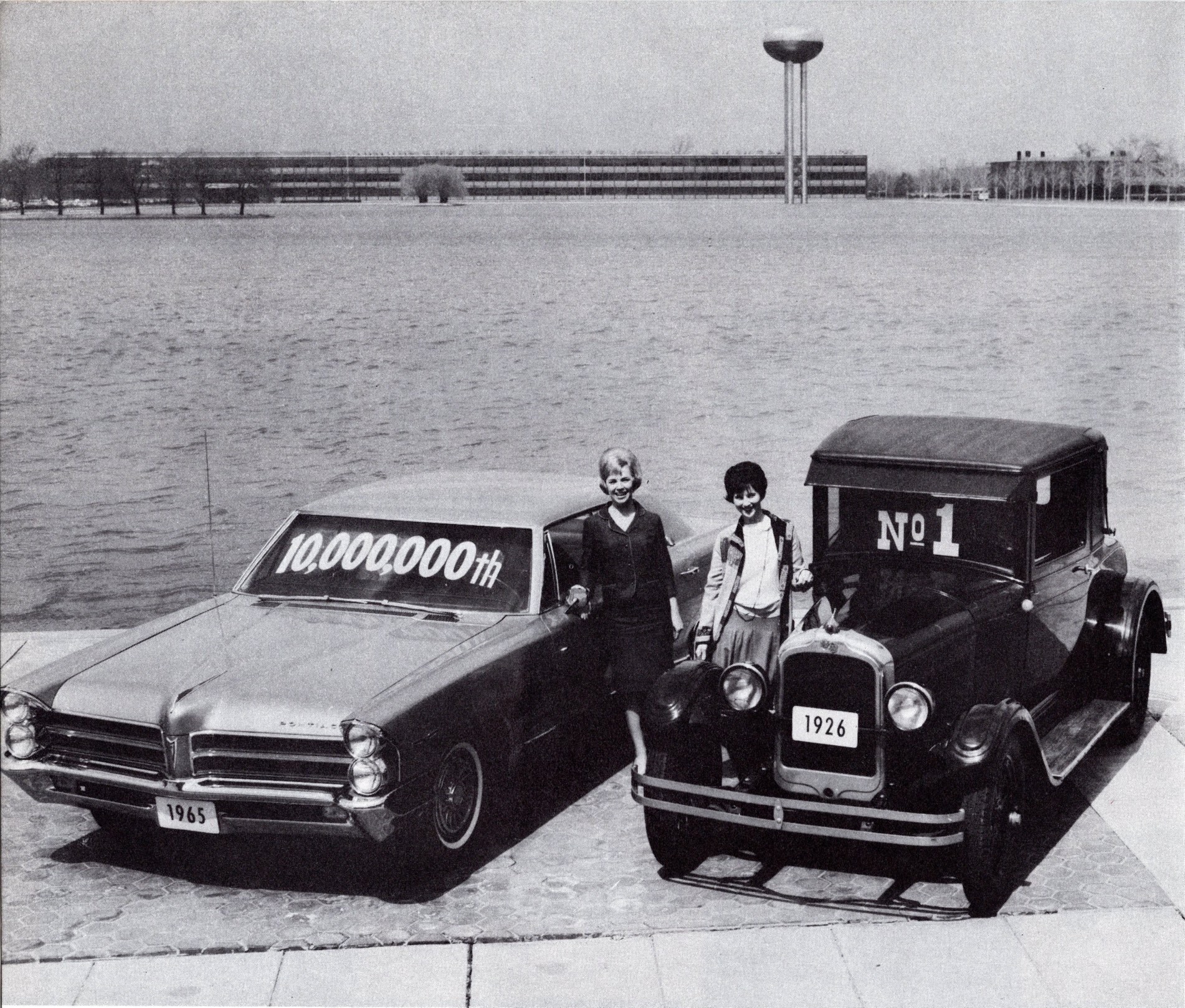 automotivehistory.org